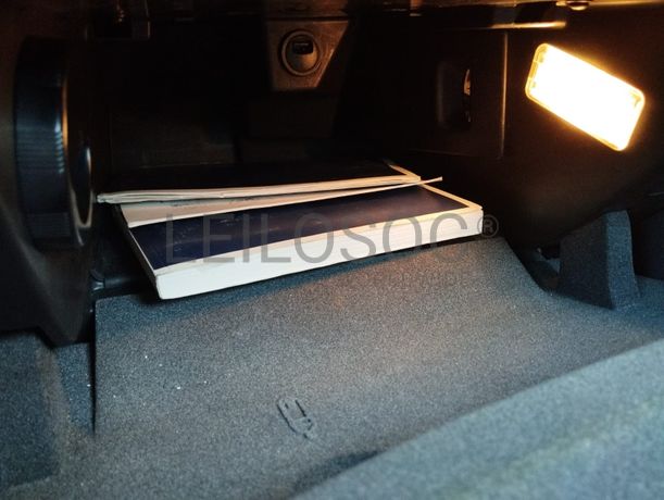 Peugeot 508 · Ano 2015