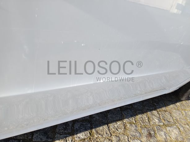 Peugeot 508 · Ano 2014