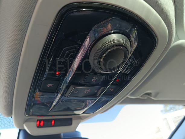 Peugeot 508 · Ano 2014