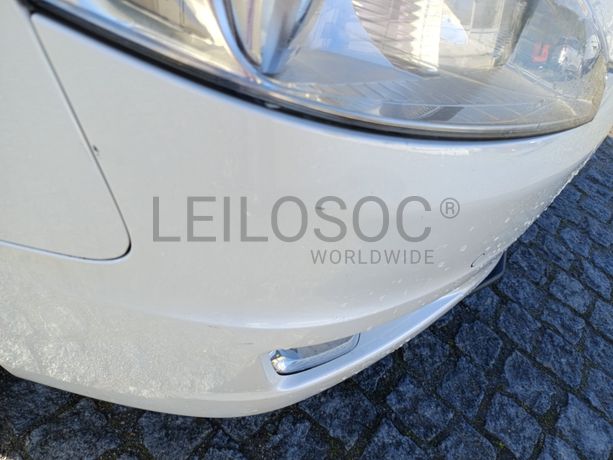 Peugeot 508 · Ano 2014