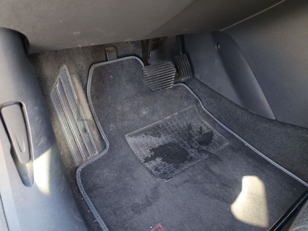 Peugeot 508 · Ano 2014