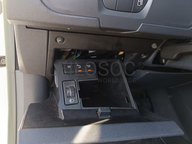 Peugeot 508 · Ano 2014