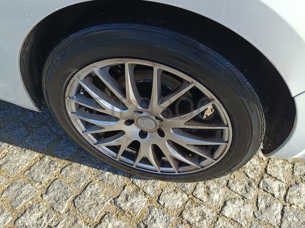 Peugeot 508 · Ano 2014