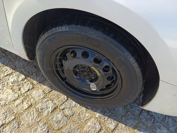 Peugeot 508 · Ano 2014