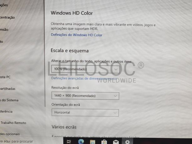 Computador Cooler Master