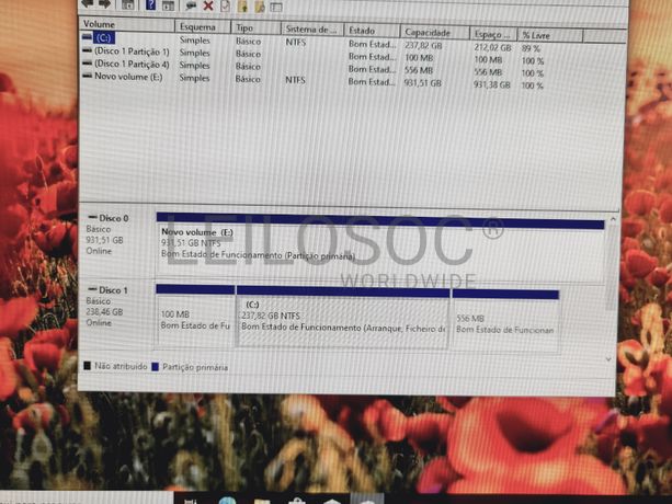 Computador Cooler Master