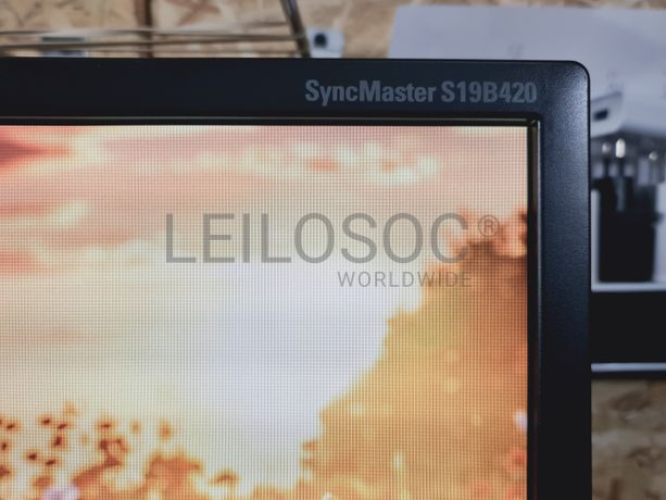 Computador Cooler Master