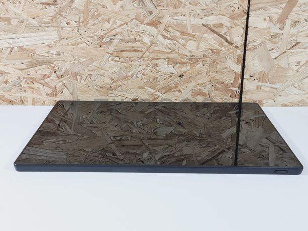 Tablet Lenovo ThinkPad X1