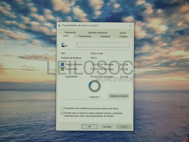 Tablet Lenovo ThinkPad X1
