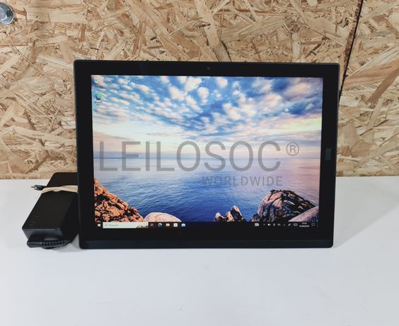 Tablet Lenovo ThinkPad X1