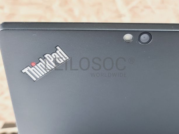 Tablet Lenovo ThinkPad X1