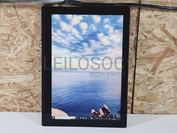 Tablet Lenovo ThinkPad X1