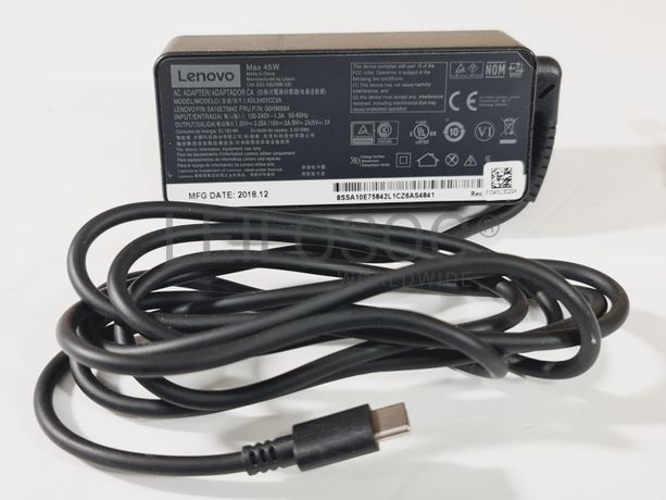 Tablet Lenovo ThinkPad X1