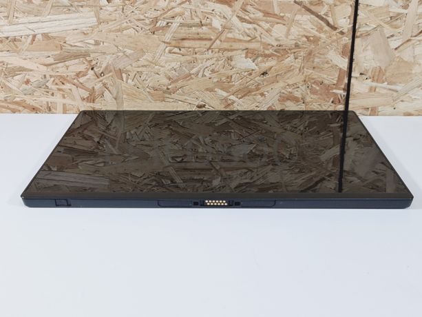 Tablet Lenovo ThinkPad X1