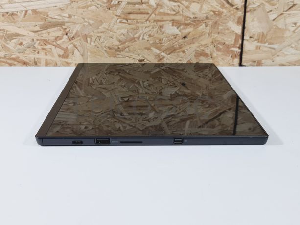 Tablet Lenovo ThinkPad X1