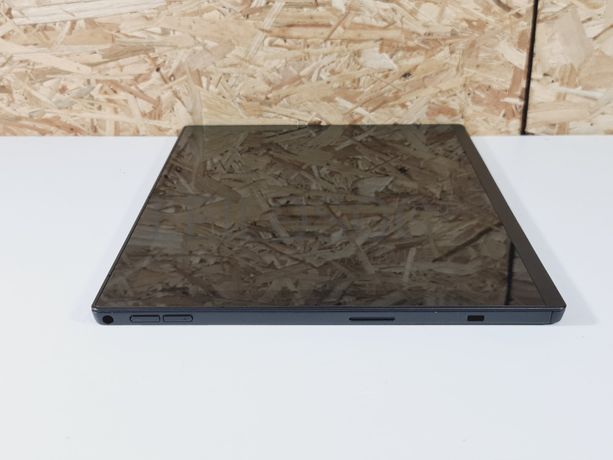 Tablet Lenovo ThinkPad X1