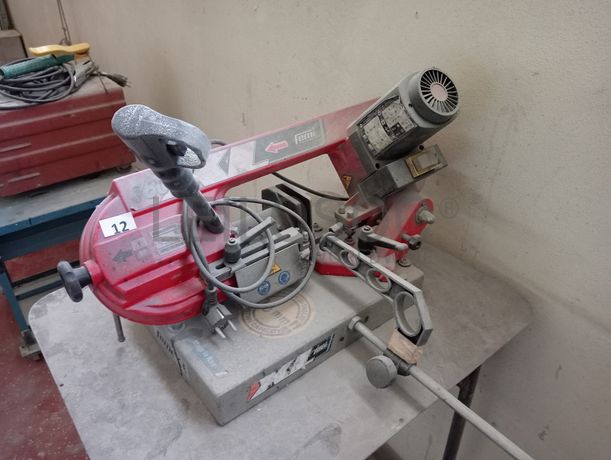 Serrote de Fita · Tupia · Mesa de Serra