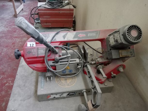 Serrote de Fita · Tupia · Mesa de Serra