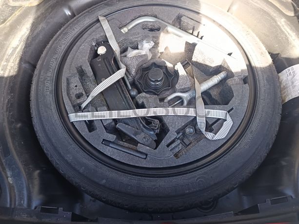 Audi A3 1.9 Tdi · Ano 2005