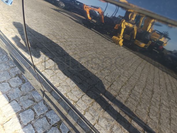 Audi A3 1.9 Tdi · Ano 2005