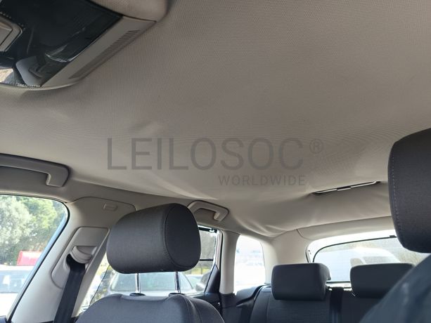 Audi A3 1.9 Tdi · Ano 2005