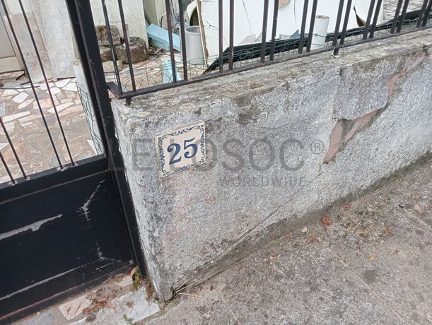 Quinhão Hereditário · Seixas, Caminha