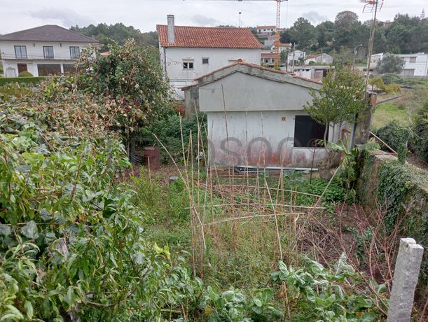 Quinhão Hereditário · Seixas, Caminha