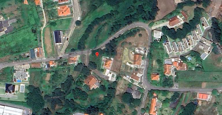 Terreno para Construção · Seixas, Caminha