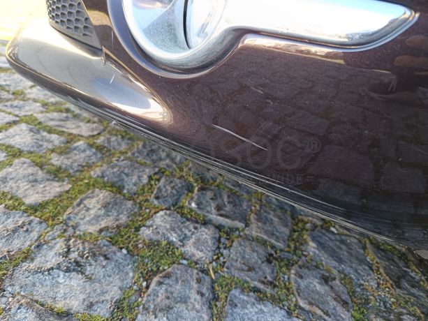 Peugeot 208 · Ano 2013