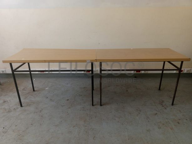 Mobiliário de escritório