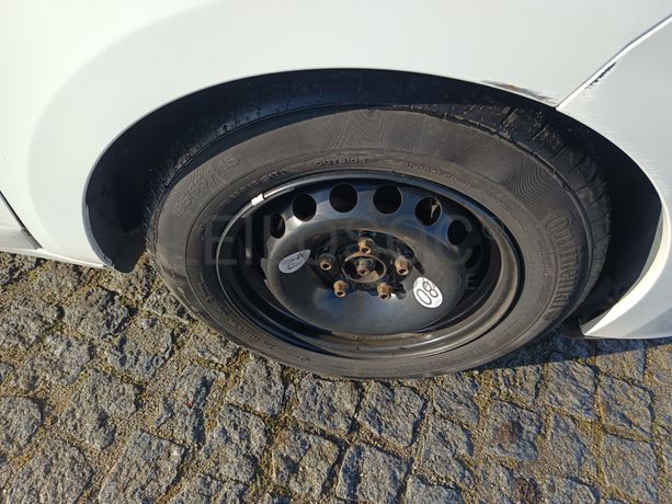 Renault Mégane · Ano 2014