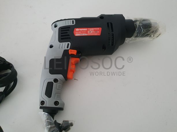 MARTELO PERCUTOR DAEWOO