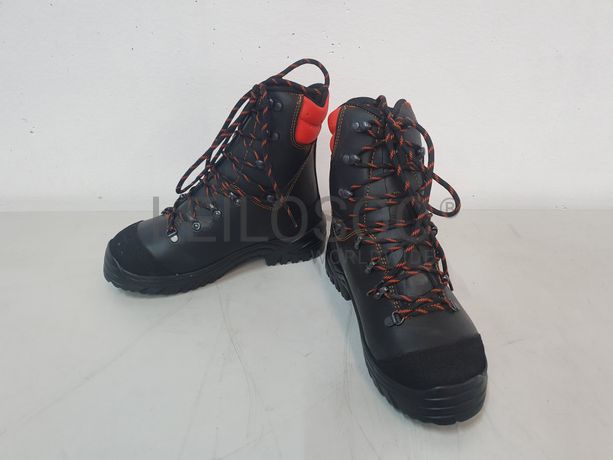 BOTA FOREST XTREME T-38