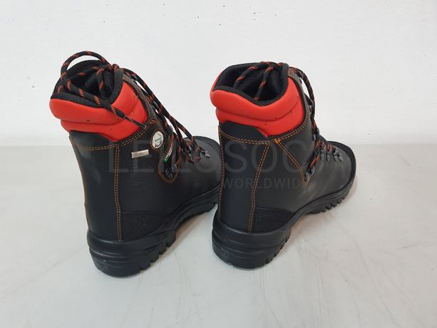 BOTA FOREST XTREME T-38