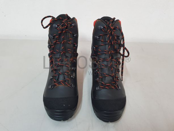 BOTA FOREST XTREME T-39