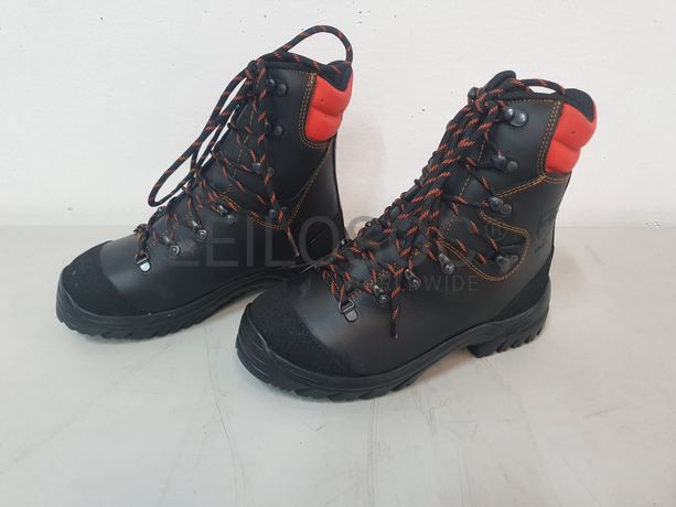 BOTA FOREST XTREME T-41