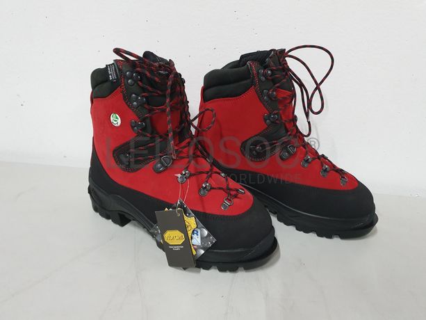 BOTA ALTPRO EXCELSIOR CII T-39