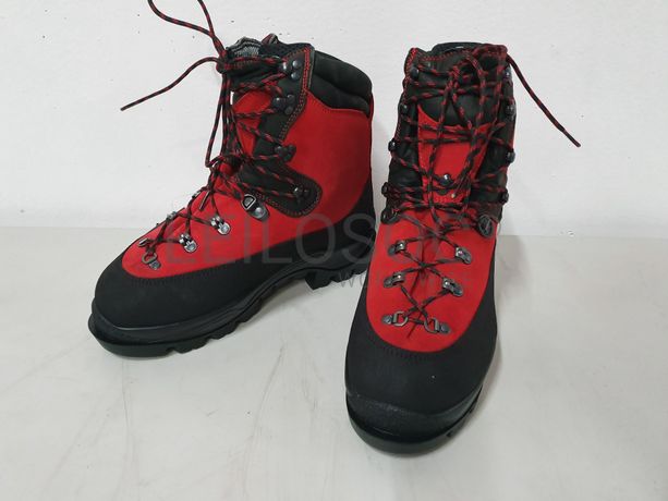 BOTA ALTPRO EXCELSIOR CII T-39