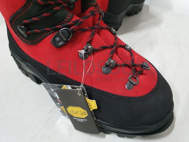 BOTA ALTPRO EXCELSIOR CII T-39