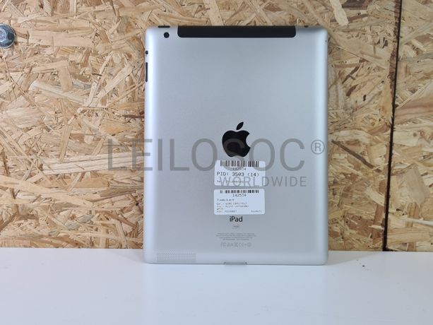 Apple iPad 3