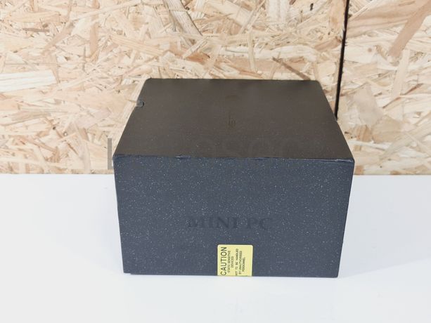 Minicomputador MLLSE M2 Air