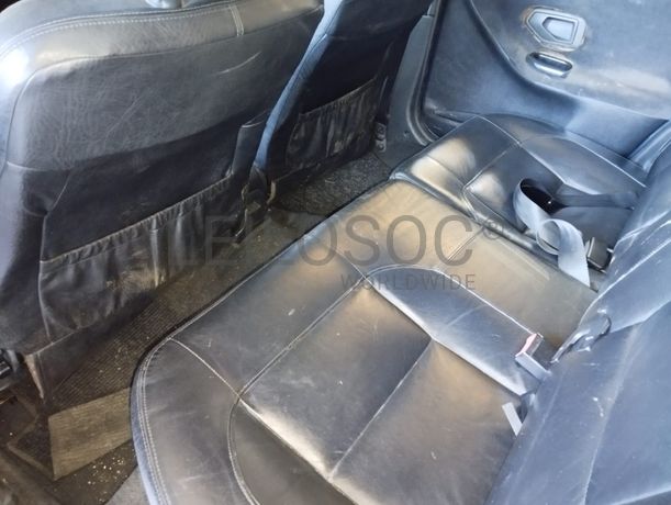 Peugeot 306 · Ano 1997