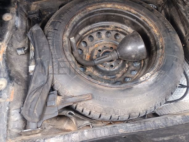 Mercedes-Benz 190 · Ano 1992