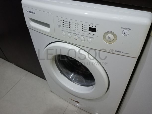 Equipamentos de Estética