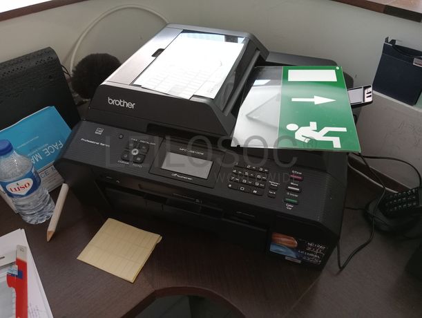 Equipamentos de Estética