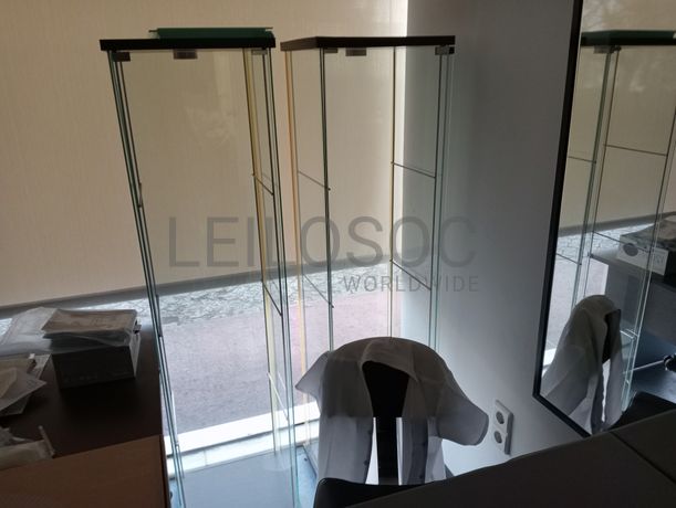 Equipamentos de Estética