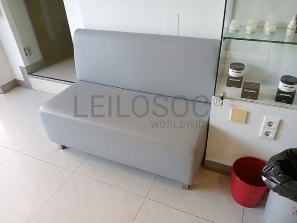 Equipamentos de Estética