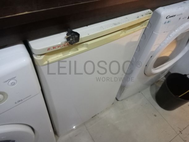 Equipamentos de Estética