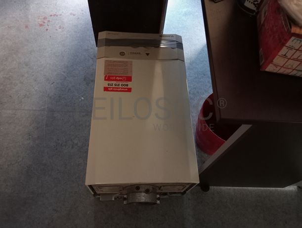 Equipamentos de Estética