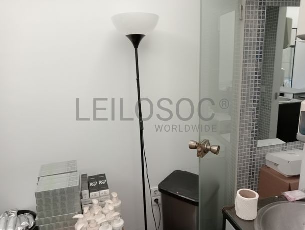 Equipamentos de Estética